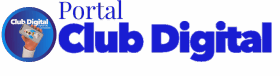 Club Digital Networking