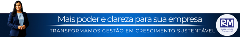 768-90 Saúde e Negócios: Por Que o Bem-Estar dos Colaboradores Impacta os Resultados