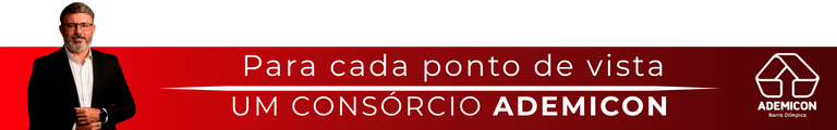 Para-cada-ponto-de-vista Consórcio: O Que É e Como Funciona Esse Modelo de Compra Planejada