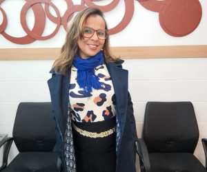  Jaqueline Costa