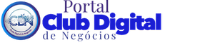 Club Digital Networking