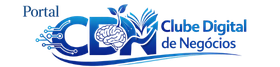 Clube Digital de Negócios