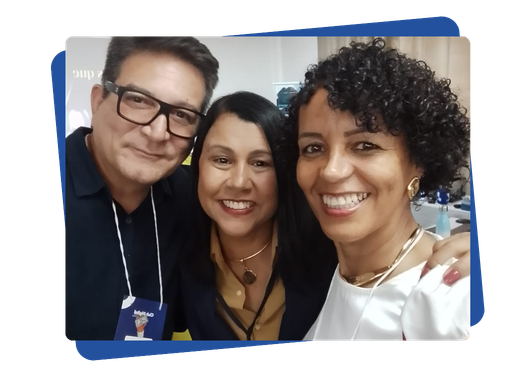  Ana Dias